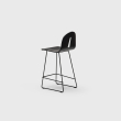 gotham-woody-sl-sg-stool-chairs-and-more-refined-italian-furniture