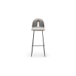 gotham-woody-sl-sg-i-stool-chairs-and-more-modern-italian-seating