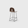 gotham-woody-sl-sg-i-stool-chairs-and-more-refined-italian-furniture