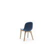 gotham-ws-chair-chairs-and-more-modern-italian-seating