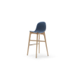 gotham-ws-sg-stool-chairs-and-more-modern-italian-seating
