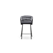jujube-sg-b-stool-chairs-and-more-modern-italian-seating