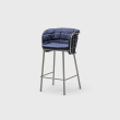 jujube-sg-b-stool-chairs-and-more-modern-outdoor-living