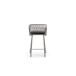 jujube-sg-int-stool-chairs-and-more-modern-italian-seating