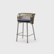 jujube-sg-int-stool-chairs-and-more-modern-outdoor-living