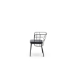 jujube-sp-a-chair-chairs-and-more-modern-italian-seating