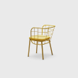 jujube-sp-a-chair-chairs-and-more-modern-outdoor-living