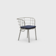 jujube-sp-a-chair-chairs-and-more-refined-italian-furniture