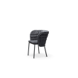 jujube-sp-b-chair-chairs-and-more-modern-italian-seating