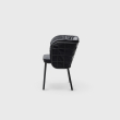 jujube-sp-b-chair-chairs-and-more-modern-outdoor-living