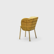 jujube-sp-b-chair-chairs-and-more-refined-italian-furniture