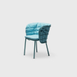 jujube-sp-b-chair-chairs-and-more-comfortable-modern-seating