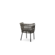 jujube-sp-int-chair-chairs-and-more-modern-italian-seating