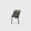 jujube-sp-int-chair-chairs-and-more-modern-elegant-living-room-dining-room