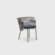 jujube-sp-int-chair-chairs-and-more-modern-outdoor-living