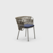 jujube-sp-int-chair-chairs-and-more-refined-italian-furniture