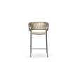 klot-sg-stool-chairs-and-more-modern-italian-seating