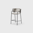 klot-sg-stool-chairs-and-more-modern-elegant-living-room-dining-room