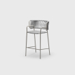 klot-sg-stool-chairs-and-more-modern-outdoor-living