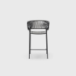 klot-sg-stool-chairs-and-more-refined-italian-furniture