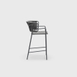 klot-sg-stool-chairs-and-more-comfortable-modern-seating