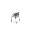 klot-sp-chair-chairs-and-more-modern-italian-seating