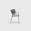klot-sp-chair-chairs-and-more-modern-outdoor-living