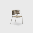 klot-sp-chair-chairs-and-more-refined-italian-furniture