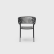 klot-sp-chair-chairs-and-more-comfortable-modern-seating