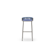millie-sg-stool-chairs-and-more-modern-italian-seating