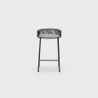 millie-sg-stool-chairs-and-more-modern-outdoor-living