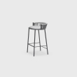 millie-sg-stool-chairs-and-more-comfortable-modern-seating