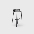 millie-sg-stool-chairs-and-more-elegant-italian-furniture