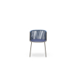 millie-sp-chair-chairs-and-more-modern-italian-seating