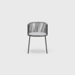 millie-sp-chair-chairs-and-more-modern-outdoor-living