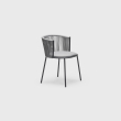 millie-sp-chair-chairs-and-more-refined-italian-furniture