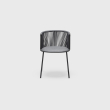millie-sp-chair-chairs-and-more-comfortable-modern-seating