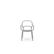 moyo-chair-chairs-and-more-modern-italian-seating
