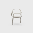 moyo-chair-chairs-and-more-modern-outdoor-living