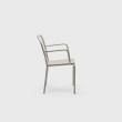 moyo-chair-chairs-and-more-refined-italian-furniture