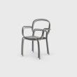 moyo-chair-chairs-and-more-comfortable-modern-seating