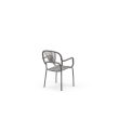 moyo-int-chair-chairs-and-more-modern-italian-seating