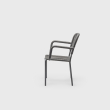 moyo-int-chair-chairs-and-more-modern-outdoor-living
