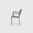 moyo-int-chair-chairs-and-more-refined-italian-furniture