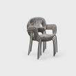 moyo-int-chair-chairs-and-more-comfortable-modern-seating