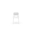 nube-s-chair-chairs-and-more-modern-italian-seating