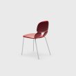 nube-s-chair-chairs-and-more-refined-italian-furniture