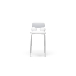 nube-sg-stool-chairs-and-more-modern-italian-seating