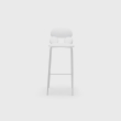 nube-sg-stool-chairs-and-more-modern-elegant-living-room-dining-room