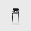 nube-sg-stool-chairs-and-more-refined-italian-furniture